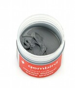 ThermalPasteGembirdTG-G15-02,15g,OperationTemperature:-30~280°C,Grey