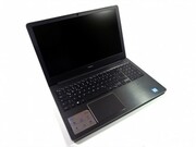 DELLVostro153000Black(3583),15.6"FullHD(Intel®Core™i5-8265U,4GBDDR4RAM,1ТНDD,IntelUHDGraphics,NoDVD,CardReader,HDMI,VGA,WiFi-AC/BT4.0,3cell,HD720pWebcam,RUS,Ubuntu,2.18kg)210-ARKN