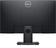 21.5"DELLLEDE2221HNBlack