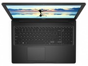 DELLInspiron153000Black(3582),15.6"FHD(Intel®Pentium®SilverN5000,4xCore,1.1-2.7GHz,4GB(1x4)DDR4RAM,128GBM.2PCIeNVMeSSD,Intel®UHDGraphics605,CardReader,WiFi-AC/BT4.1,3cell,HD720pWebcam,RUS,Ubuntu,2.2kg)