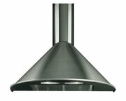 ВытяжкаARDOVA61INOX