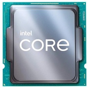 ПроцессорIntelCorei7-13700KF2.5-5.4GHz16Cores24-Threads(LGA1700,2.5-5.4GHz,30MB,NoIntegratedGraphics)Tray,CM8071504820706