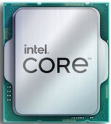 CPUIntelCorei9-139002.0-5.6GHz(8P+16E/32T,36MB,S1700,10nm,Integ.UHDGraphics770,65W)Tray