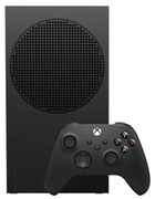 ConsolaXboxSeriesS1TBCarbonBlack