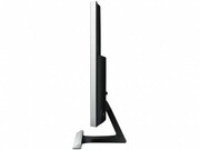 Монитор4KUHDLEDSamsungU28E590DBlack