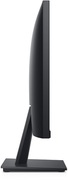 21.5"DELLLEDE2221HNBlack