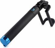 BluetoothSelfiestickPremiumTellurM76BFBlue