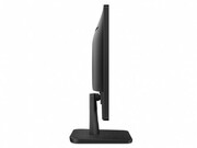 Монитор22.0"AOCIPSLED22E1QMatteBlack