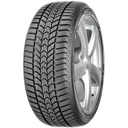 Шина215/65R1698HDebica(Goodyear)FRIGO2HPзима