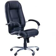 ОфисноекреслоAMFNadirLineAnyfix