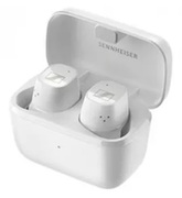 SennheiserCX200TW1,TrueWirelesswhite