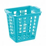 ПодставкаBYTPLAST4312566(длястоловыхприборов)