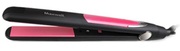 ВыпрямительдляволосMAXWELLMW-2208