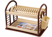 ПодставкадляпосудыPL-07202