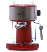 ESPRESSORCAFEASAMUSOBSESSIONRED