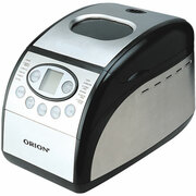 ХлебопечкаORIONOBM-205