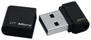 32GBUSB2.0FlashDriveKingstonDTMCKDataTravelerMicro