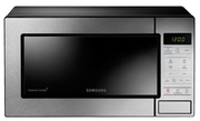 МикроволноваяпечьSamsungGE83M/BAL,inox