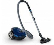 AspiratorcusacPhilipsFC8375/09