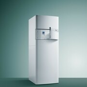 CentralatermicaincondensatieVAILLANTECOCOMPACTVSCINT266/4-5200