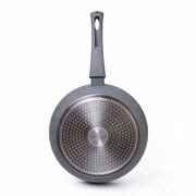 FISSMAN4364СковородаROCKSTONE26x5,2см