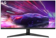 Монитор27"LGUltraGear27GQ50F-BGaming