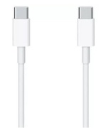 AppleCableUSBType-CCharge2m