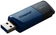64GBUSBFlashDriveKingstonDTXM/64GBDataTravelerExodiaM,USB3.2(memorieportabilaFlashUSB/внешнийнакопительфлешпамятьUSB)