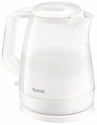 ЭлектрочайникTefalKO151130,white
