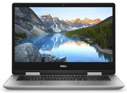 NBDell14.0"Inspiron142-in-15491Silver(Corei5-10210U8Gb512GbWin10)
