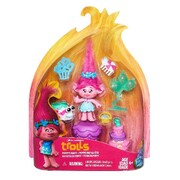 HASBROTRSSMALLTROLLTOWNSTORYPACKAST