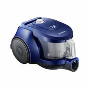ПылесосSamsungVCC43Q0V3B/D