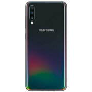 СмартфонSamsungGalaxyA706/128,Black