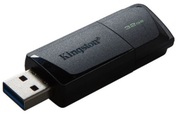 32GBUSBFlashDriveKingstonDTXM/32GBDataTravelerExodiaM,USB3.2(memorieportabilaFlashUSB/внешнийнакопительфлешпамятьUSB)