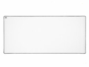 2EGamingSpeed/ControlMousePad3XLWhite(550*1200*4мм)