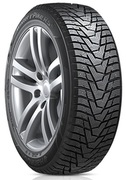 Шина215/70R15TLaufenn(HANKOOK)LW71зима