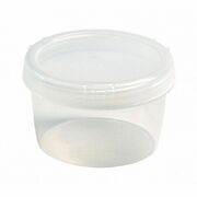 БанкаBYTPLAST4311393Твист(0,25л)