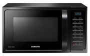 МикроволноваяпечьSamsungMC28H5015AK/BA,black