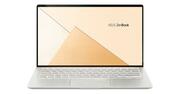 14.0"ASUSZenBook14UX433FASilver,IntelCorei7-8565U1.8-4.6Ghz/16GB/SSD512GB/IntelUHD620/WiFi802.11AC/BT5.0/HDMI/HDWebCam/IlluminatedKeyboard/14"LED-backlitFHDNanoEdge(1920x1080)/Windows10Pro