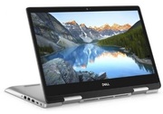 NBDell14.0"Inspiron142-in-15491Silver(Corei5-10210U8Gb512GbWin10)