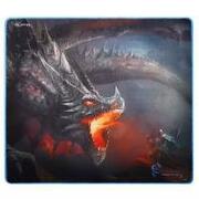 "GamingMousePadQumoSingleWarrior400x355x3mm-https://qumo.ru/catalog/gaming-mousepad/QUMO+Dragon+War+Single+Warrior/"