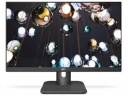 Монитор22.0"AOCLED22E1DMatteBlack