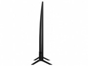 ТелевизорSamsungQE75Q60RAUXUA,Black