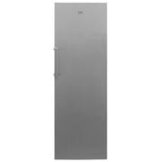 ХолодильникBEKORSSA445K21XP