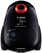 пылесосBoschBGL2A220