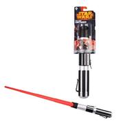 HASBROSWEXTENDEDLIGHTSABERSASTW1R2