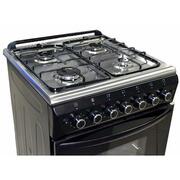 плитагаз60/4+0WOLSERWL-60602IBGE