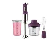 VITEKVT-3415Burgundy