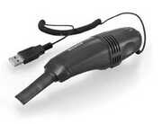 T-PeapleUSBVacumeCleaner