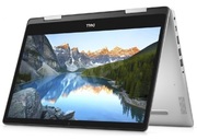 NBDell14.0"Inspiron142-in-15491Silver(Corei5-10210U8Gb512GbWin10)
